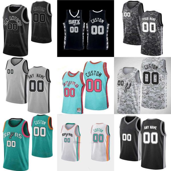 men women youth san antonio''spurs''custom 31 keita bates-diop 33 tre jones 23 zach collins 18 isaiah roby 11 joshua pri, Black;red
men women youth san antonio''spurs''custom 31 keita bates-diop 33 tre jones 23 zach collins 18 isaiah roby 11 joshua pri, Black;red