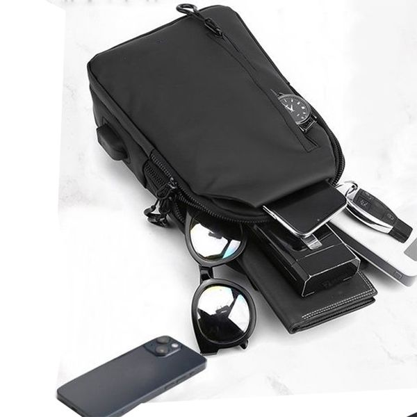 designer single shoulder crossbody bag men women luxury leisure large capacity korean version motorcycle anti splash trend chest bags classi
designer single shoulder crossbody bag men women luxury leisure large capacity korean version motorcycle anti splash trend chest bags classi
