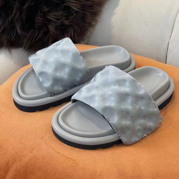 pool pillow woman slippers designer sandal men women plush slides comfort shoes outdoor cool fashion lady slide flip-flops scuffs shoes, Black
pool pillow woman slippers designer sandal men women plush slides comfort shoes outdoor cool fashion lady slide flip-flops scuffs shoes, Black