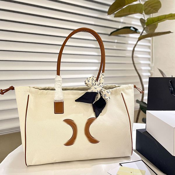 canvas totes bag stripes crossbody bags split beach bag women handbags thread cowhide letter large capacity leather edging detachable belt s
canvas totes bag stripes crossbody bags split beach bag women handbags thread cowhide letter large capacity leather edging detachable belt s