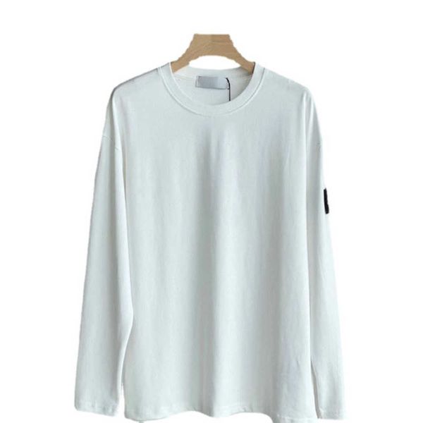 shirts tshirts t toney summer sitong island men trendy stone cotton cp tshirt male short sleeve 2xl sleeves205zdmn6, Black
shirts tshirts t toney summer sitong island men trendy stone cotton cp tshirt male short sleeve 2xl sleeves205zdmn6, Black