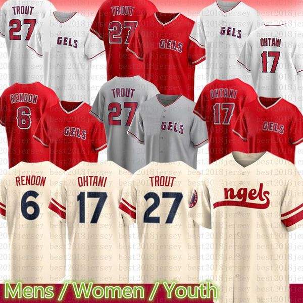 mike trout shohei ohtani los angeles baseball jersey anthony rendon noah syndergaard david fletcher jack mayfield luis rengifo jo adell bran, Blue;black
mike trout shohei ohtani los angeles baseball jersey anthony rendon noah syndergaard david fletcher jack mayfield luis rengifo jo adell bran, Blue;black