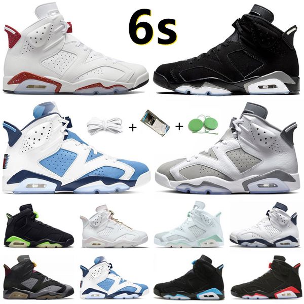 jumpman 6 6s mens basketball shoes cool grey toro metallic silver georgetown unc red oreo electric bordeaux carmine infrared denim men train
jumpman 6 6s mens basketball shoes cool grey toro metallic silver georgetown unc red oreo electric bordeaux carmine infrared denim men train