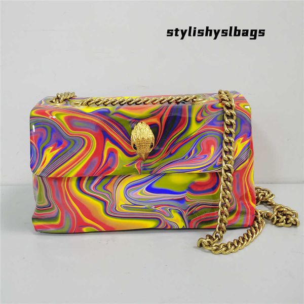 totes shiny colorful women handbag pu painted graffiti rainbow wave pattern women handbag eagle icon head on front flap 021423h
totes shiny colorful women handbag pu painted graffiti rainbow wave pattern women handbag eagle icon head on front flap 021423h