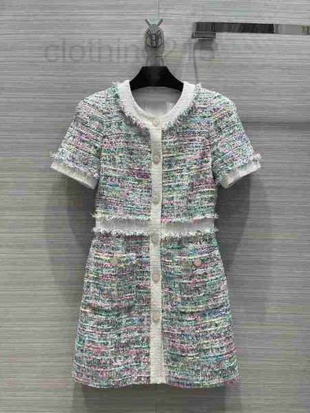 skirts&skorts designer high-end 22 small celebrity style color sand contrast white edge two dress coat somq
skirts&skorts designer high-end 22 small celebrity style color sand contrast white edge two dress coat somq