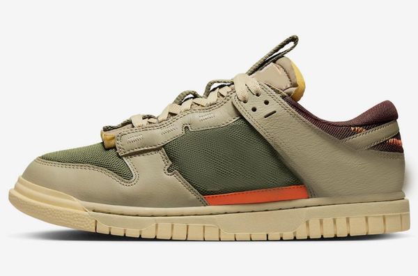 white gum low remastered women outdoor running shoe sneaker local online store kingcaps sneakers men womans olive mint foam dhgate wholesale
white gum low remastered women outdoor running shoe sneaker local online store kingcaps sneakers men womans olive mint foam dhgate wholesale