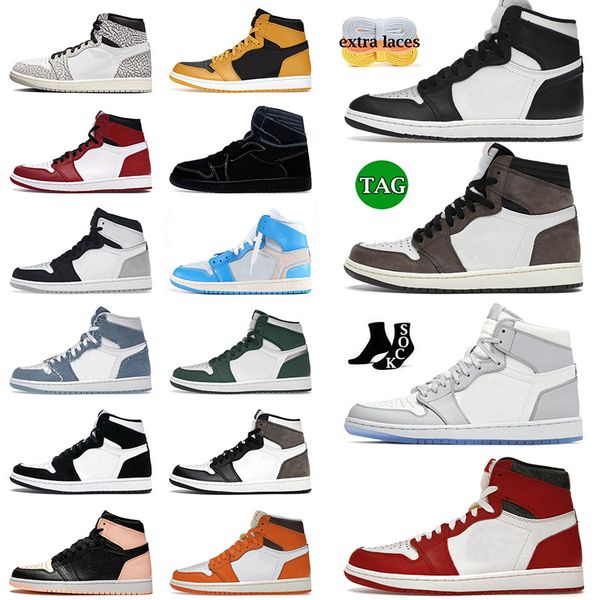 authentic jumpman basketball shoes 1 1s ts x og black white 85 mens women concord low twist starfish denim dark marina sneakers trainers
authentic jumpman basketball shoes 1 1s ts x og black white 85 mens women concord low twist starfish denim dark marina sneakers trainers