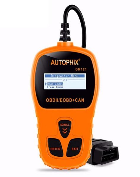 auix autoscanner om121 obd2 car diagnostic scanner support full obdii function auto diagnosis tool support multilanguages105883331489
auix autoscanner om121 obd2 car diagnostic scanner support full obdii function auto diagnosis tool support multilanguages105883331489