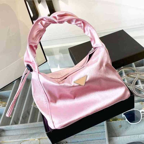 triangle designers tote bag chain shoulder bags adjustable portable dumpling designer bag clutch luxurys crossbody bags female purses 220402
triangle designers tote bag chain shoulder bags adjustable portable dumpling designer bag clutch luxurys crossbody bags female purses 220402