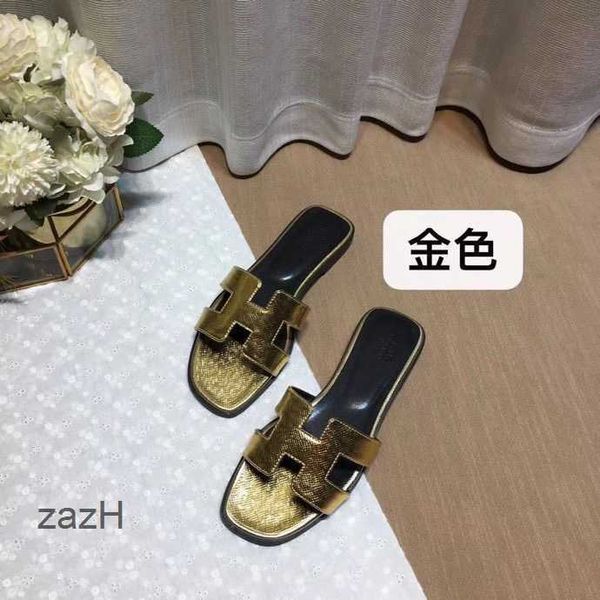 setting herme summer sandals family designer leather sandal oran slippers women's women beach 2023 high leisure fashion wear rhinestone, Black
setting herme summer sandals family designer leather sandal oran slippers women's women beach 2023 high leisure fashion wear rhinestone, Black