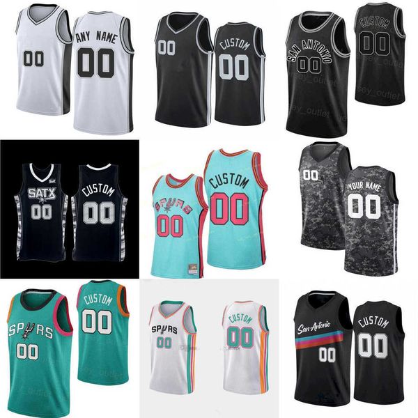 men women youth san antonio''spurs''custom 26 dominick barlow 55 hall tim 21 duncan tony 9 parker manu 20 ginobili baske, Black;red
men women youth san antonio''spurs''custom 26 dominick barlow 55 hall tim 21 duncan tony 9 parker manu 20 ginobili baske, Black;red