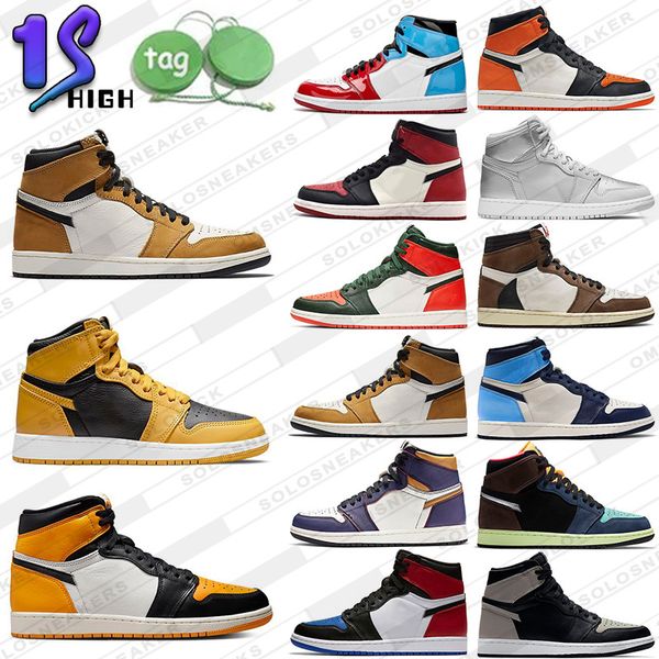 1s 2023 starfish mens basketball shoes jumpman 1 true blue lost found olive 85 low dark reverse mocha university blue bred womens sneaker
1s 2023 starfish mens basketball shoes jumpman 1 true blue lost found olive 85 low dark reverse mocha university blue bred womens sneaker