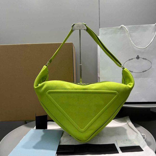 prads designer luxury bags for womens triangles pattern crossbody handbags totes bag purses shoulder cleo hobo pravda mens multicolour nylon
prads designer luxury bags for womens triangles pattern crossbody handbags totes bag purses shoulder cleo hobo pravda mens multicolour nylon