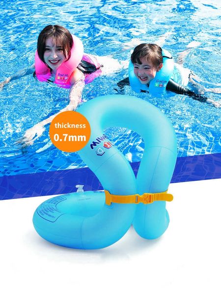inflatable floats tubes swimming ring children baby swimming ring adults underarm children inflatable life jackets equipped with buoyancy ve
inflatable floats tubes swimming ring children baby swimming ring adults underarm children inflatable life jackets equipped with buoyancy ve