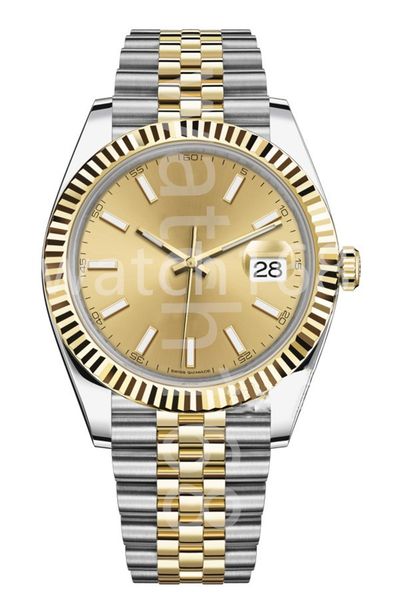 mens watch designer watches datejust 41mm date just automatic watch wristwatches designer clocks orologio lusso movement waterproof luminesc, Slivery;brown
mens watch designer watches datejust 41mm date just automatic watch wristwatches designer clocks orologio lusso movement waterproof luminesc, Slivery;brown
