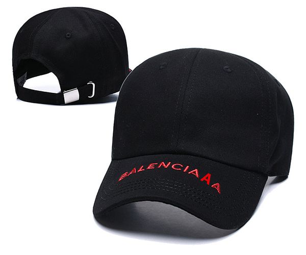 2023 luxury casquette fashion designers hat couple sports designer ball cap outdoor travel sunscreen distressed letters casquette d84, Blue;gray
2023 luxury casquette fashion designers hat couple sports designer ball cap outdoor travel sunscreen distressed letters casquette d84, Blue;gray