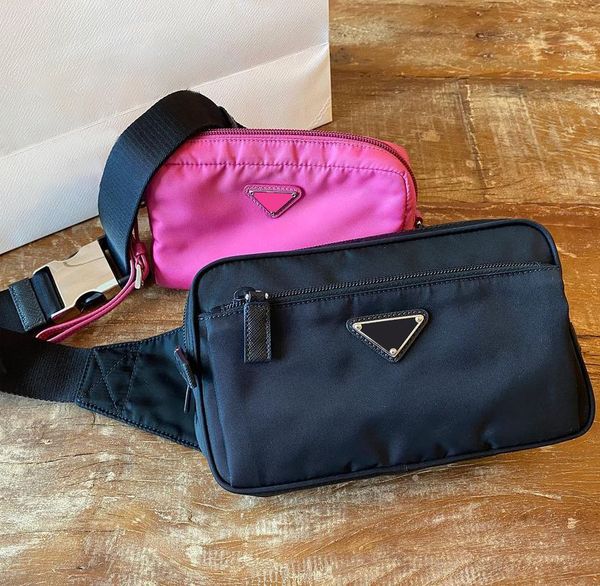 recycled nylon waistpacks designer purse belt bags mens bum classic saffiano bumbag tote chest cross body shoulder luxury mobile phone handb
recycled nylon waistpacks designer purse belt bags mens bum classic saffiano bumbag tote chest cross body shoulder luxury mobile phone handb