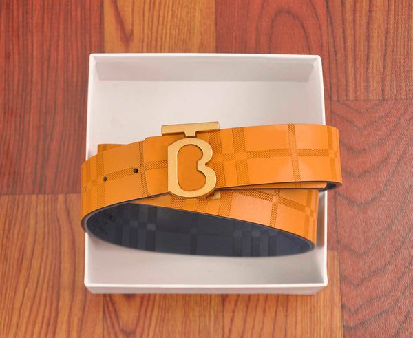men luxury belt classic vintage women high-quality leather belt r jeans casual pants belts width 3.8cm 18 double-sided embossing, Black;brown
men luxury belt classic vintage women high-quality leather belt r jeans casual pants belts width 3.8cm 18 double-sided embossing, Black;brown