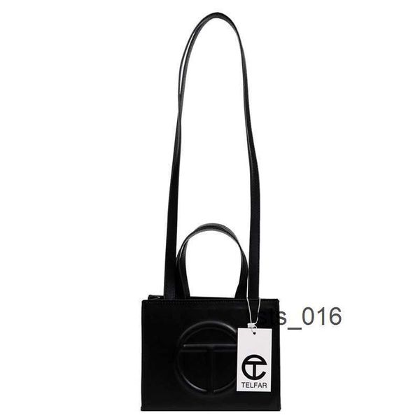 shoulder bags fashion small simple shopping texture portable women's tide tote single messenger t2302145
shoulder bags fashion small simple shopping texture portable women's tide tote single messenger t2302145