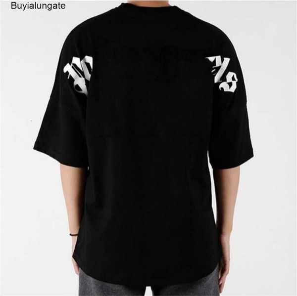 22s men's t shirts t shirt palms palmangel city designer limited inkjet graffiti letter printing women's sailboat short-sleeved ca, White;black
22s men's t shirts t shirt palms palmangel city designer limited inkjet graffiti letter printing women's sailboat short-sleeved ca, White;black