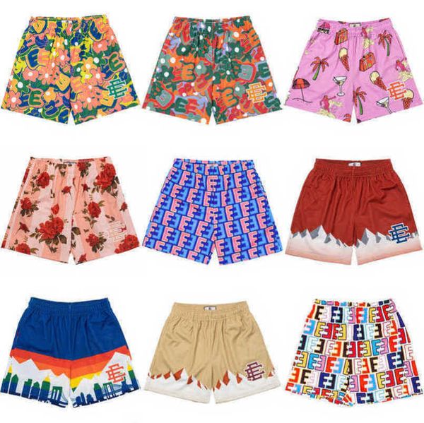luxury fashion men's ee shorts eric emanuel basic short new york city skyline men women jog pant fitness run loose sports pants mesh gy, White;black
luxury fashion men's ee shorts eric emanuel basic short new york city skyline men women jog pant fitness run loose sports pants mesh gy, White;black