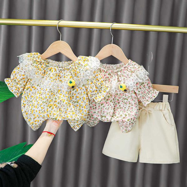 lzh summer kids clothes sets children's clothing with short sleeves fashion print shorts pcs outfit girls suit, White
lzh summer kids clothes sets children's clothing with short sleeves fashion print shorts pcs outfit girls suit, White