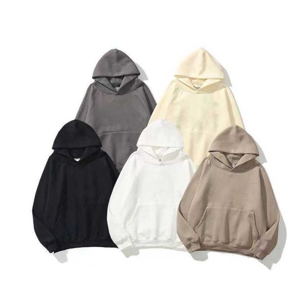 designer ess mens tracksuits womens hoodies warm pullover hooded essential fashion brand designers loose essential hoody sweatshirt lovers, Black
designer ess mens tracksuits womens hoodies warm pullover hooded essential fashion brand designers loose essential hoody sweatshirt lovers, Black