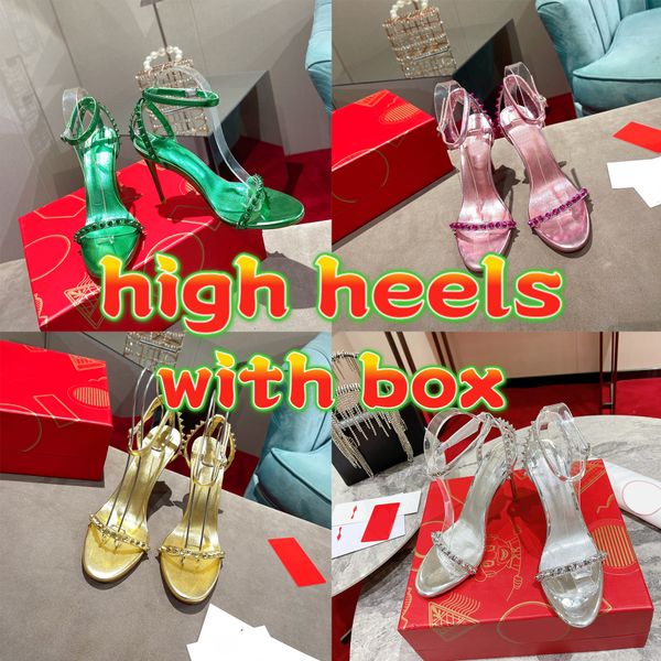 asteroispikes women sandals pointy toe high heel red bottom high heel heel 10cm women party dress wedding wedding fashion stiletto pointy sh, Black
asteroispikes women sandals pointy toe high heel red bottom high heel heel 10cm women party dress wedding wedding fashion stiletto pointy sh, Black