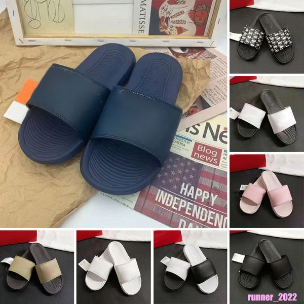 2023 boston new sandals leather bag head pull cork slippers female male summer anti-skid slippers lazy shoes lovers beach shoes scuffs 8812, Black
2023 boston new sandals leather bag head pull cork slippers female male summer anti-skid slippers lazy shoes lovers beach shoes scuffs 8812, Black