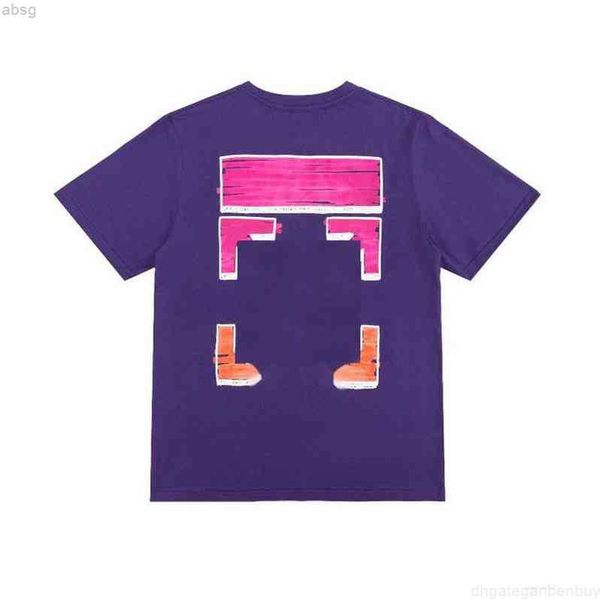fashion men's brands off designer cross t shirts gradient dissolve arrow printing short sleeves summer tee t-shirts casual tshirts, White;black
fashion men's brands off designer cross t shirts gradient dissolve arrow printing short sleeves summer tee t-shirts casual tshirts, White;black