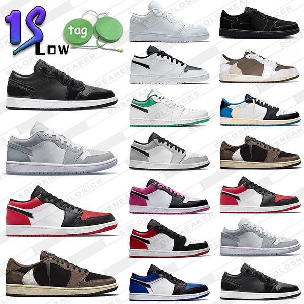 1 basketball shoes 1s chicago lost and found denim yellow toe starfish olive low stage haze dark mocha 85 black true blue men women sneaker
1 basketball shoes 1s chicago lost and found denim yellow toe starfish olive low stage haze dark mocha 85 black true blue men women sneaker