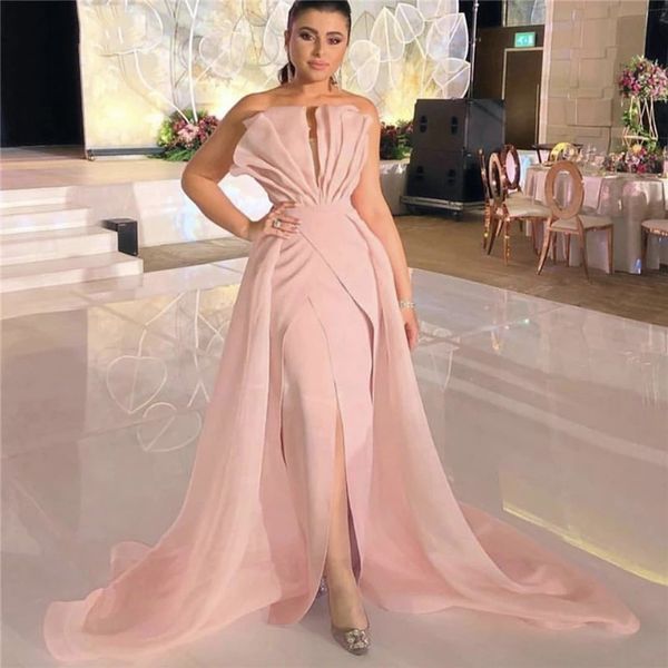 elegant pink mermaid prom evening dresses long 2023 ruffles organza vestidos de fiesta dubai arabic formal evening gown, Black;red
elegant pink mermaid prom evening dresses long 2023 ruffles organza vestidos de fiesta dubai arabic formal evening gown, Black;red