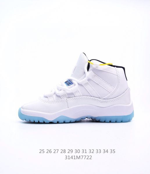 kids baby big kid basketball shoes 11 11s xi cherry bred cool grey concord unc win like for toddler boys girls children youth junior314, Black
kids baby big kid basketball shoes 11 11s xi cherry bred cool grey concord unc win like for toddler boys girls children youth junior314, Black