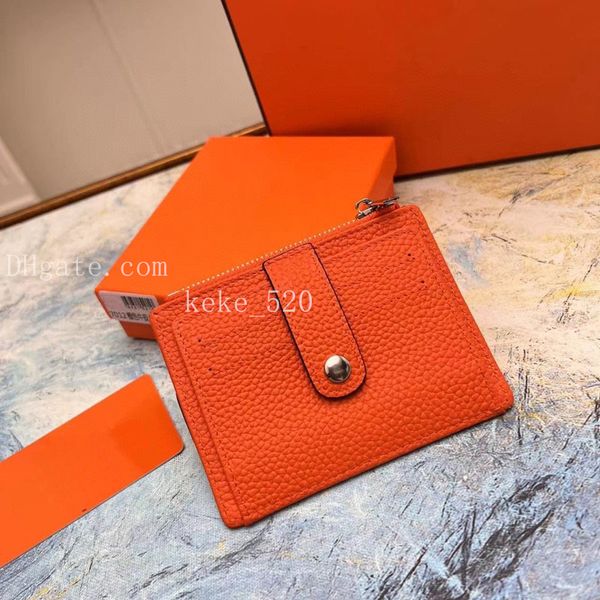 designer card bag canvas credit card holder high wallet cardholder classic fashion women luxury designer business card bag h7012, Brown;gray
designer card bag canvas credit card holder high wallet cardholder classic fashion women luxury designer business card bag h7012, Brown;gray