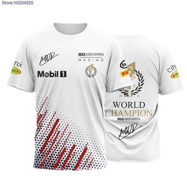 men's t shirt 2023 new fashion f1 formula one racing team summer drivers world champion car fans max breathable red color bull 454, White;black
men's t shirt 2023 new fashion f1 formula one racing team summer drivers world champion car fans max breathable red color bull 454, White;black