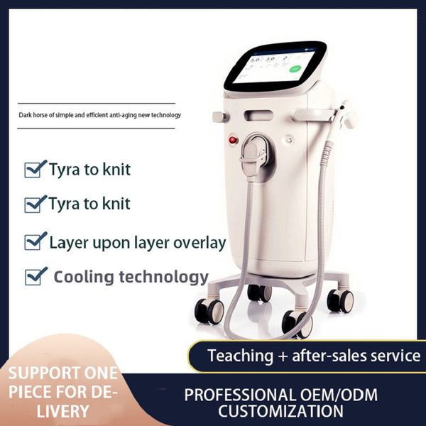 other beauty equipment rf equipment tighten wrinkle removal and skin rejuvenation rf facial lift firming machine anti-wrinkle machine
other beauty equipment rf equipment tighten wrinkle removal and skin rejuvenation rf facial lift firming machine anti-wrinkle machine