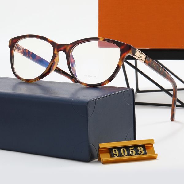 designer sunglasses for women classic eyeglasses goggle outdoor beach sun glasses for man mix color with box patchwork colours, White;black
designer sunglasses for women classic eyeglasses goggle outdoor beach sun glasses for man mix color with box patchwork colours, White;black