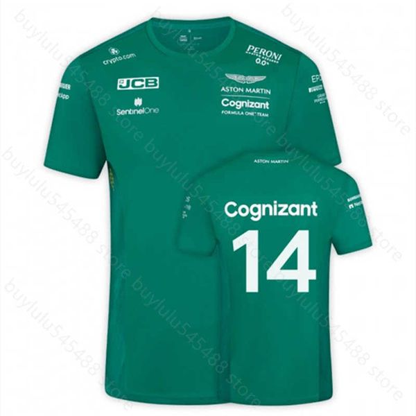 d2g0 men's t shirt 2023 new fashion f1 formula one racing team apparel spanish driver selling jersey fernando alonso aston martin 1465, White;black
d2g0 men's t shirt 2023 new fashion f1 formula one racing team apparel spanish driver selling jersey fernando alonso aston martin 1465, White;black