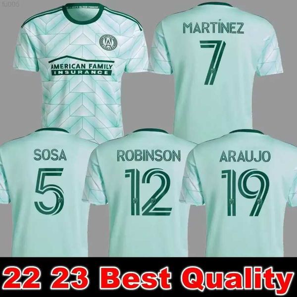 atlanta united fc 22 23 soccer jersey 5 santiago sosa 12 miles robinson 2 ronald hernandez 11 brooks lennon 12 raimar 15 andrew gutman 22 ju, Black;yellow
atlanta united fc 22 23 soccer jersey 5 santiago sosa 12 miles robinson 2 ronald hernandez 11 brooks lennon 12 raimar 15 andrew gutman 22 ju, Black;yellow