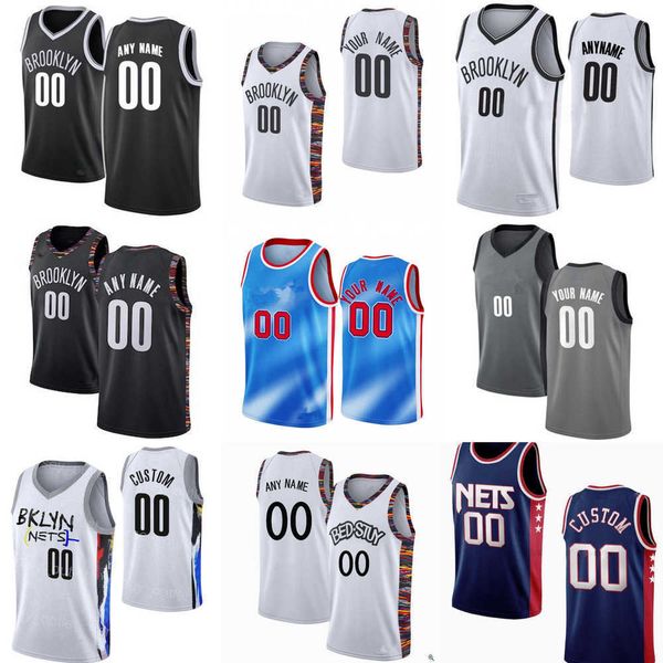men women youth brooklyn''nets''custom 33 nic claxton 24 cam thomas 13 markieff morris 8 patty mills 12 joe harris baske, Black;red
men women youth brooklyn''nets''custom 33 nic claxton 24 cam thomas 13 markieff morris 8 patty mills 12 joe harris baske, Black;red