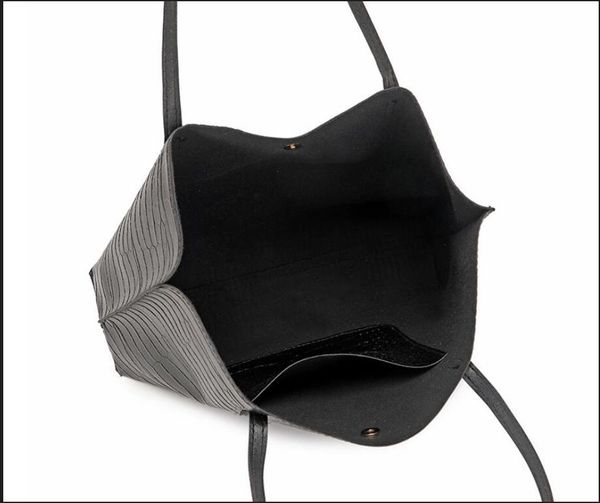 womens messenger bag designer handbag fashion mens shoulder crossbody bags lady tote purses wallet female 4001
womens messenger bag designer handbag fashion mens shoulder crossbody bags lady tote purses wallet female 4001
