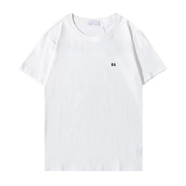 high street t shirt men women fashion wave tshirt famous new cotton hip hop clothing summer 10 styles size s-2xl oversized spring short slee, White;black
high street t shirt men women fashion wave tshirt famous new cotton hip hop clothing summer 10 styles size s-2xl oversized spring short slee, White;black