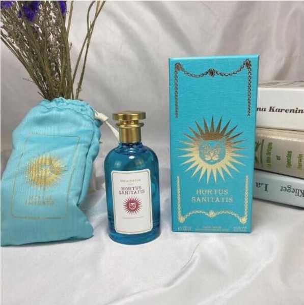 perfume fragrance garden pink white bottle winter spring neutral edp perfume 100ml long lasting smell parfum spray cologne 12kinds fast ship
perfume fragrance garden pink white bottle winter spring neutral edp perfume 100ml long lasting smell parfum spray cologne 12kinds fast ship