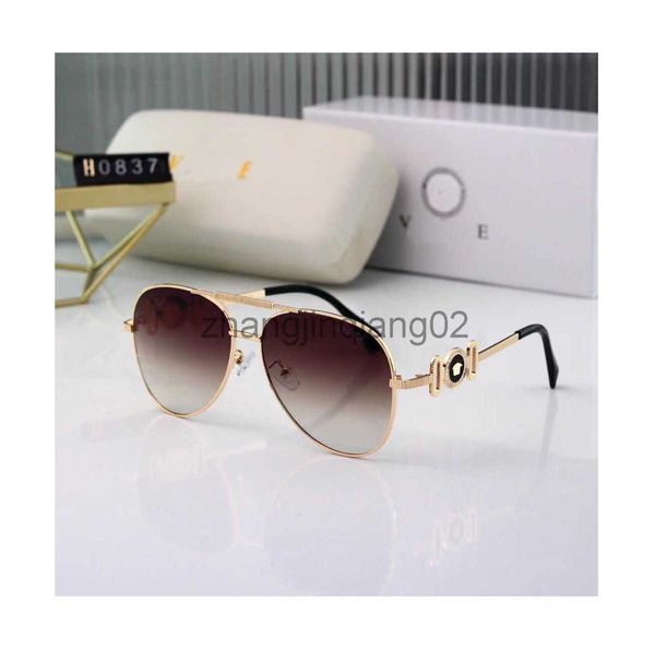 designer versage sunglass cycle luxurious fashion polarize sunglasses woman mens new casual trend brands vintage baseball sport uv resistant, White;black
designer versage sunglass cycle luxurious fashion polarize sunglasses woman mens new casual trend brands vintage baseball sport uv resistant, White;black