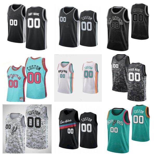 men women youth san antonio''spurs''custom 4 devonte' graham 92 khem birch 3 keldon johnson 33 tre jones 10 jeremy, Black;red
men women youth san antonio''spurs''custom 4 devonte' graham 92 khem birch 3 keldon johnson 33 tre jones 10 jeremy, Black;red