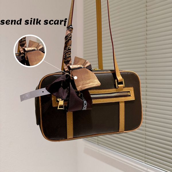 designer cite bags luxury tote bag women's handbag fashion shoulder bags vintage crossbody bags coated canvas leather zipper new 2023 m
designer cite bags luxury tote bag women's handbag fashion shoulder bags vintage crossbody bags coated canvas leather zipper new 2023 m