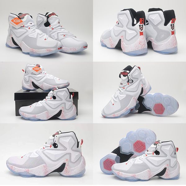 lebron 13 basketball shoes friday the 13th james lebrons xiii halloween red white christmas sneakers tennis
lebron 13 basketball shoes friday the 13th james lebrons xiii halloween red white christmas sneakers tennis