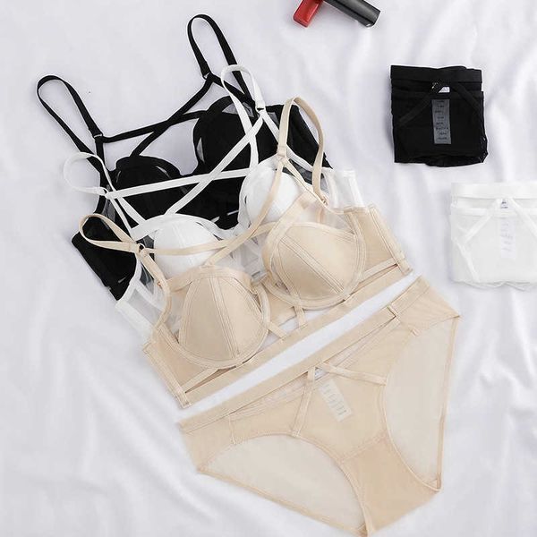 bra set lingerie lingerie women's small breasts gather toger beautiful back close auxiliary breast prevent sagging adjust sexy, Red;black
bra set lingerie lingerie women's small breasts gather toger beautiful back close auxiliary breast prevent sagging adjust sexy, Red;black