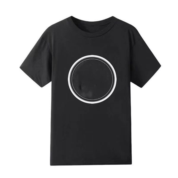 728s men's t-shirts summer mens t-shirts high street designer short men tee women print loose letter crewneck tshirts shir, White;black
728s men's t-shirts summer mens t-shirts high street designer short men tee women print loose letter crewneck tshirts shir, White;black