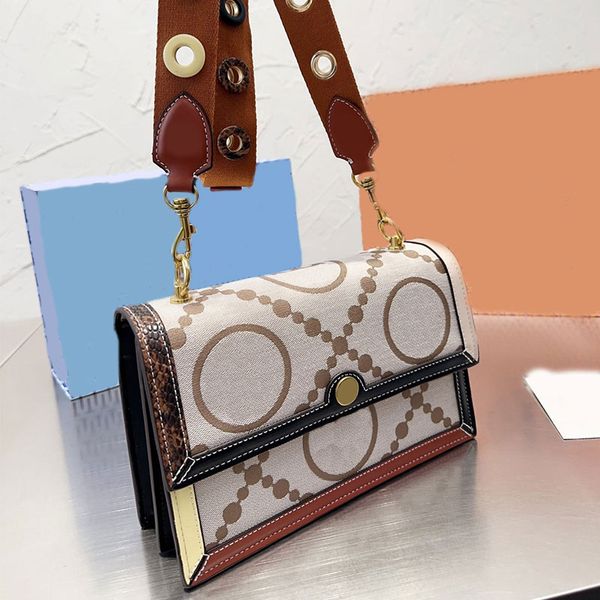 flap shoulder bag crossbody bags women handbags purse cell phone zipper pocket plain metal letter hardware buckle brown fashion patchwork sq
flap shoulder bag crossbody bags women handbags purse cell phone zipper pocket plain metal letter hardware buckle brown fashion patchwork sq
